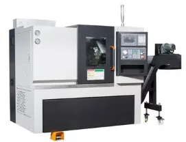 Product photo from the company website