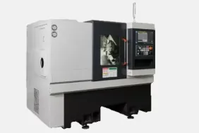 Product photo from the company website