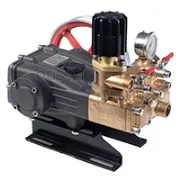 Product photo from the company website