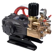 Product photo from the company website