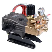 Product photo from the company website