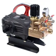 Product photo from the company website