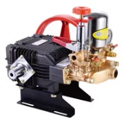 Product photo from the company website