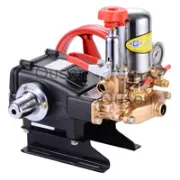 Product photo from the company website