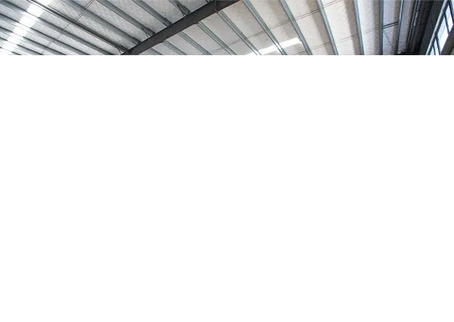 Product photo from the company website