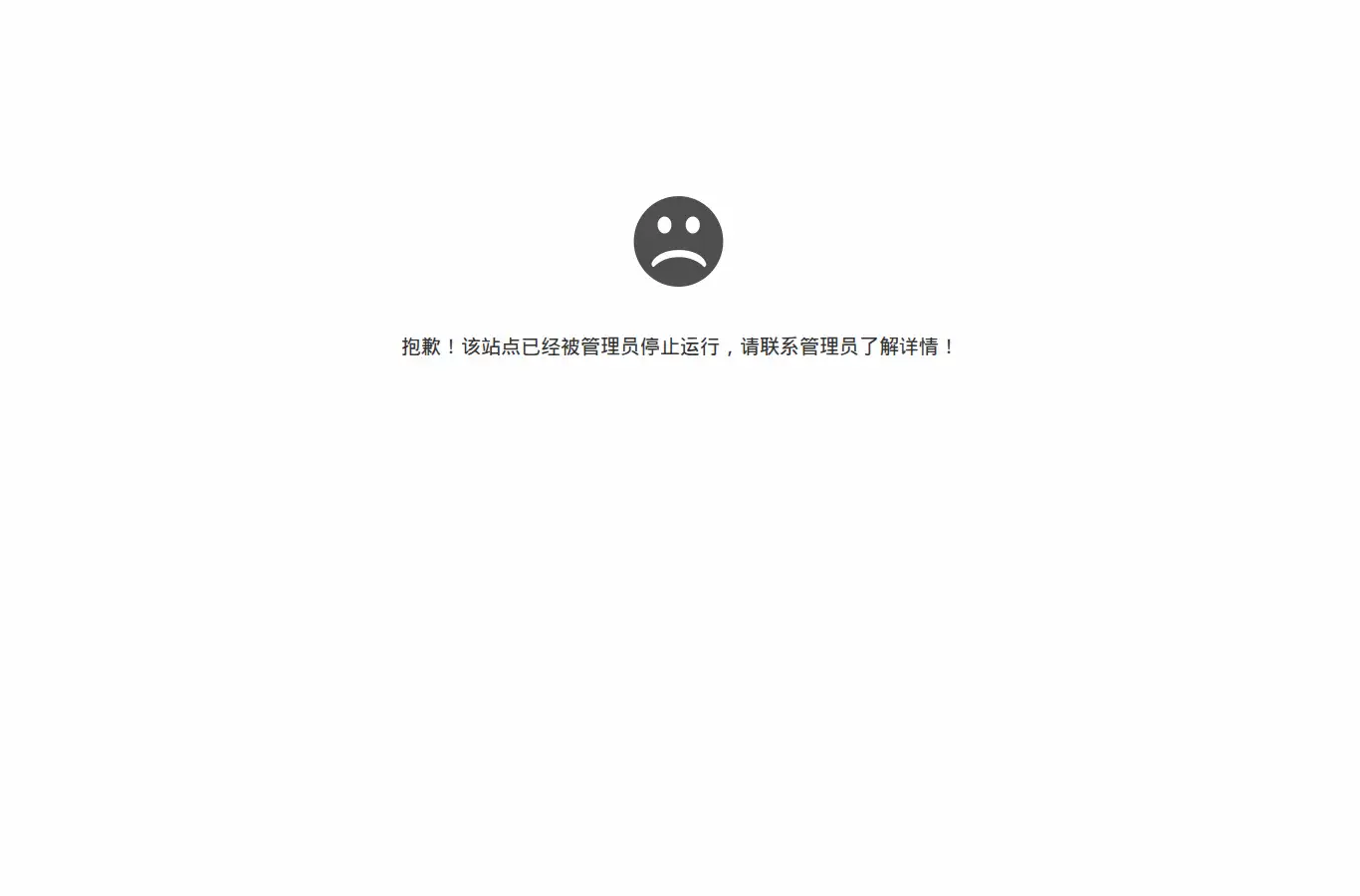 firstallpower.com homepage screenshot
