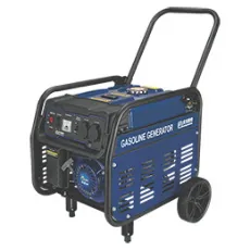Product photo from the company website
