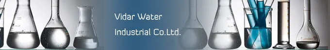 Product photo from the company website