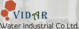 Product photo from the company website