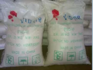 Poly aluminium chloride company
