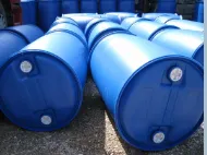Acetic Acid Glacial Tech/ Food Grade