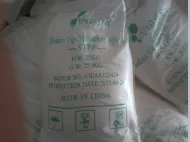 Sodium TripolyPhosphate supplier