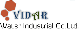 Zhengzhou Vidar Water Industrial Co.,Ltd logo