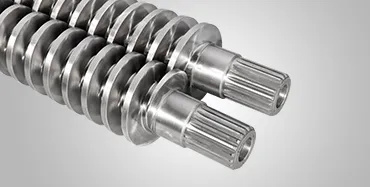 Product photo from the company website