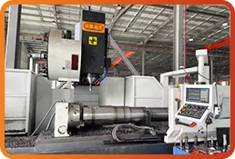 Product photo from the company website