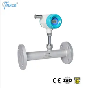 Product photo from the company website