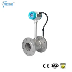 Product photo from the company website