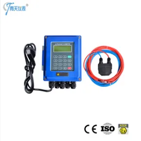 Product photo from the company website
