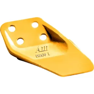 Side Cutter& Protector