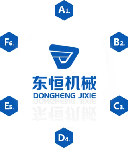 Product photo from the company website