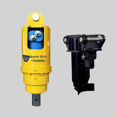 Product photo from the company website