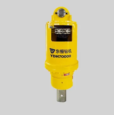 Product photo from the company website