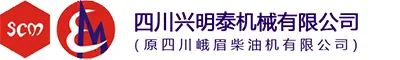 Product photo from the company website