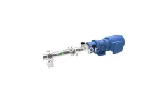 Product photo from the company website