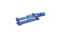Product photo from the company website