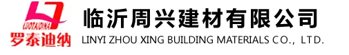 Product photo from the company website