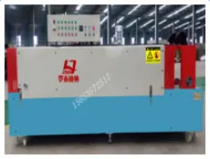 Product photo from the company website