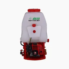 ST-708-1