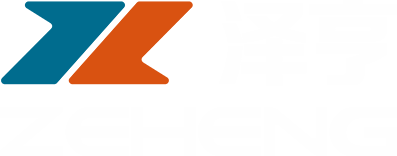 Guangzhou Zeheng Industrial Co., Ltd. logo