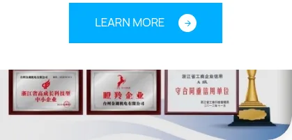 JINHU