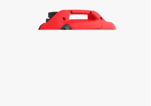 Product photo from the company website
