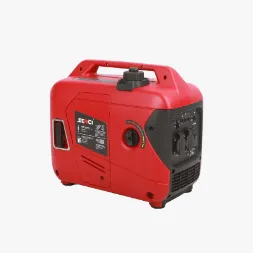 Product photo from the company website