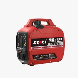 Product photo from the company website