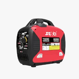 Product photo from the company website