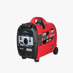 Product photo from the company website