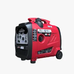 Product photo from the company website