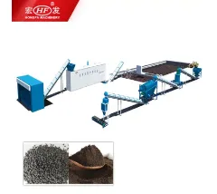Product photo from the company website
