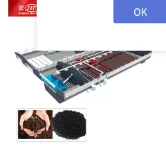 Product photo from the company website