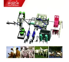 Product photo from the company website