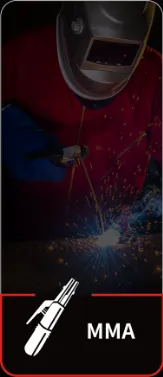 Product photo from the company website