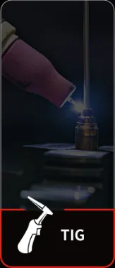 Product photo from the company website