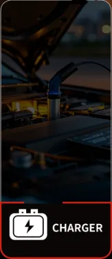 Product photo from the company website