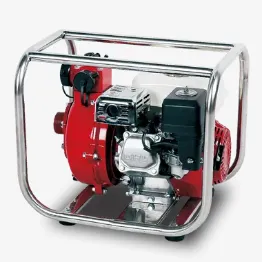 Product photo from the company website