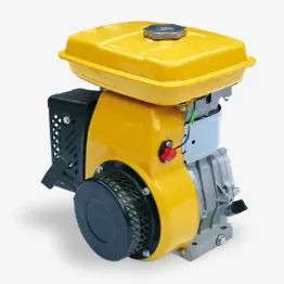 Product photo from the company website