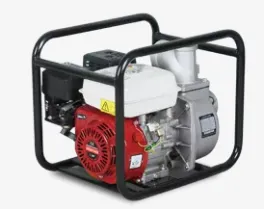 GP20/30/40-C