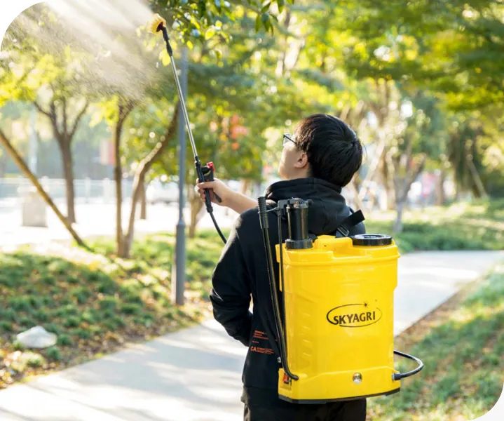 Product photo from the company website